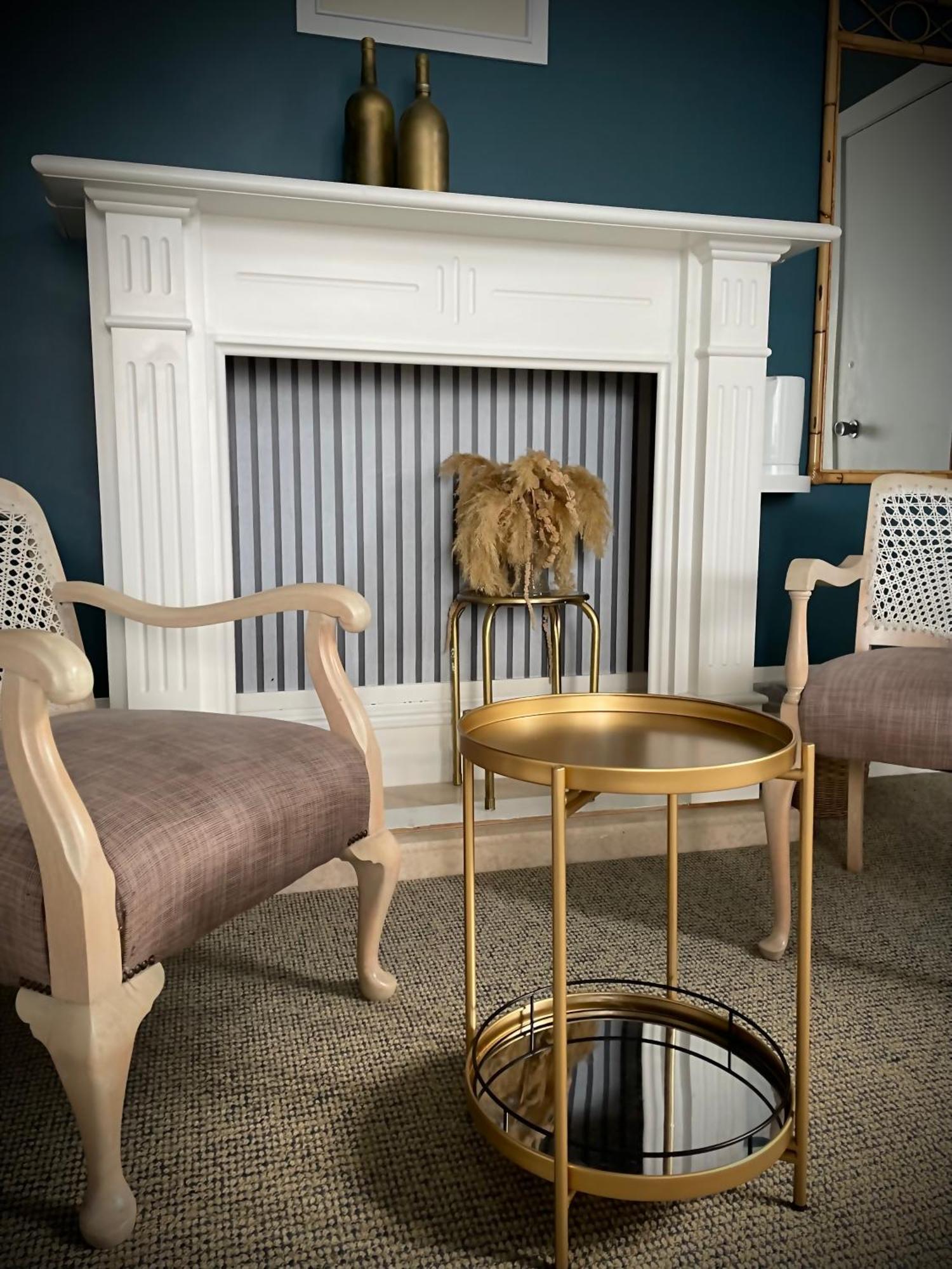Bavaria Boutique Hotel Окленд Экстерьер фото